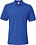 GI64800C Polo piqu de hom...
