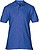 GI85800C Polo piqu de hom...