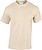 GI5000CX T-shirt de manga ...