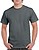 GI5000CX T-shirt de manga ...