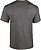 GI5000CX T-shirt de manga ...
