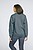 GISF000 Sweatshirt com dec...