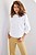 GISF000 Sweatshirt com dec...