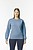 GISF000 Sweatshirt com dec...