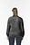 GISF000 Sweatshirt com dec...