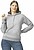 GISF500 Sweatshirt com cap...