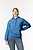 GISF500 Sweatshirt com cap...