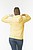 GISF500 Sweatshirt com cap...