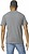 GI65000C T-shirt de homem ...