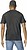 GI65000C T-shirt de homem ...