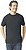 GI67000 T-shirt de homem s...