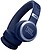 AzulLive670NC : JBL - Ausc...