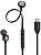 JBLT310C : JBL EARPHONES T...