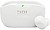 JBLWAVEBUDS2W<br />
HT : JBL IN-E...