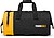 G-79940 : 79940 BOLSA 50cm...