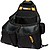 G-79954 : 79954 BOLSO Port...