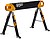 G-79987 : 79987 PACK 2 uni...