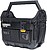 G-79974 : 79974 CESTA Port...