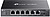 ES206GP : Omada 6-Port Gig...