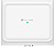EAP772-OUTDOO<br />
R : TP-LINK E...