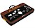 ATR-E-20650 : Emulador con...