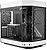 CS-HYTE-Y60-B<br />
W : CAJA ATX ...
