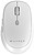 HS2100GL : Targus HyperSpa...
