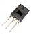 BU508D : Transistor SI/ N ...