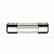 FUSE5X20F10A : Fusivel rap...