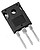 2SC4760 : Transistor N/ Di...