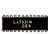 LA7331 : Circuito integrad...