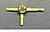 AF379 : Transistor GE-P UH...