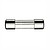FUSE5X20F20A : Fusivel rap...