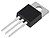 2SK2251 : Transistor Mos/ ...