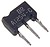 2SA1254 : Transistor P-Uni...