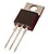 2N2904 : Transistor