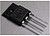 2SD1887 : Transistor SI-N ...