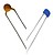 CC120PF2000V : Condensador..<br />
.
