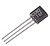 2SC3382 : Transistor