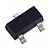 1N4148SMD : Diodo retifica...
