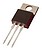 BF960 : Transistor MOS-NPN...