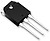 2SB1560 : Transistor P-DAR...