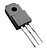 2SD1407 : Transistor SI-N ...
