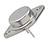 2SD819 : Transistor SI-N 1...