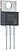BT136-600 : Triac BT136-60...
