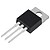 2N6507 : Transistor 2n6507...