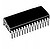 M51393 : Circuito Integrad...