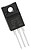 STP6NK90ZFP : Transistor