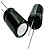 CE100MF6.3V : Condensador ...