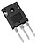 IRFP22N50 : Transistor Mos...